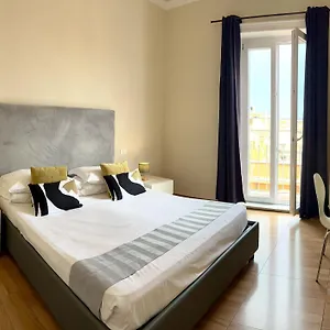 Gasthuis Bon Ton Design Rooms By Dot Suites